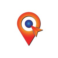 MarkMyBiz logo - Similar company to Open Code Era