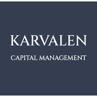 Karvalen Capital Management logo - Similar company to Coal Miner'S Daughter