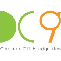 DC9 Gifts Pte Ltd logo - Similar company to Finestationery.Com