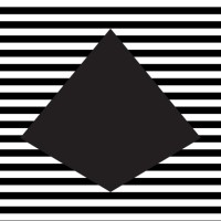 Andromeda | Tech-Focused Marketing Agency logo - Similar company to Studiob54