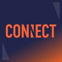 Connect Group logo - Similar company to Whitestone Insight