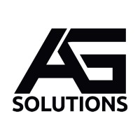 AG SOLUTIONS SAS logo - Similar company to Ag Global Services