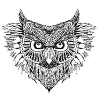 Mustache Owl & Co. Limited
