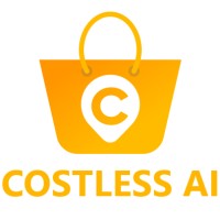 Costless AI logo - Similar company to Costless