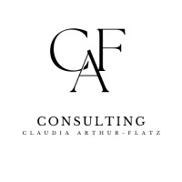Claudia Arthur-Flatz Consulting logo - Similar company to Ipef Gmbh