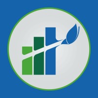 Etsuko Consulting logo - Similar company to Exclusive Partners Group