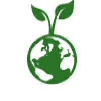 SCS Business Development logo - Similar company to Nft Tpa