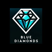 Blue Diamonds logo - Similar company to Nextpayday