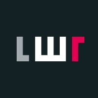 La Warroom logo - Similar company to Going Public