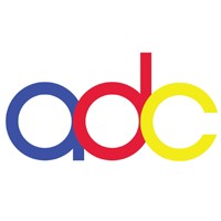 Asia Drug & Chemical logo - Similar company to Prime Pharmaceuticals Ltd
