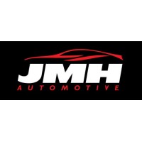 JMH AUTOMOTIVE LIMITED logo - Similar company to Modular Clay Products