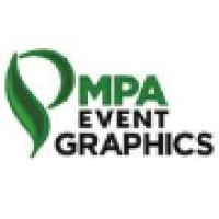 Mpa Event Graphics