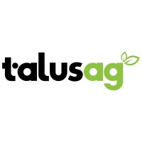 talusag logo - Similar company to Moxair