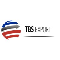 TBS Export logo - Similar company to Eduboard