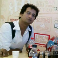 SYSTEM FOR SOLUTION logo - Similar company to Dialkaro App