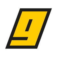 Grasenhiller GmbH logo - Similar company to Agentur Zündstoff