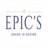 EPIC Financial services logo - Similar company to Epic Financial Strategies, Llc.