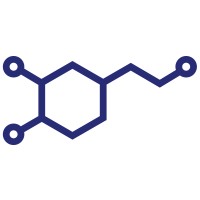 BlueDopamine logo - Similar company to Cash2Crypto Ltd