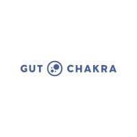 Gut Chakra