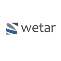 Wetar UAE logo - Similar company to Wetar Building Materials Trading Co Llc