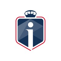 King's InterHigh logo - Similar company to Inspired Education Group