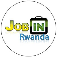 Job in Rwanda logo - Similar company to Bank Of Kigali (Bk) Techouse Ltd