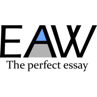 Essay Assignment Writing logo - Similar company to Trusted Assignment Writers