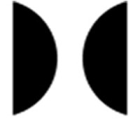 Julie Charbonneau Design logo - Similar company to Harper Gray Design