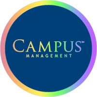 Campus Management Corp. logo - Similar company to Talisma