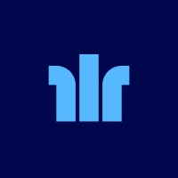 River Group logo - Similar company to Mindelon Ab