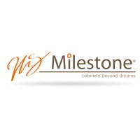 Milestone Muebles SAS logo - Similar company to Cubiertec S.A.S