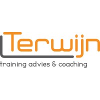 Terwijn Training Advies & Coaching logo - Similar company to Minte Forte