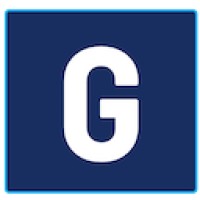 GoggleCRM: the CRM system for LinkedIn logo - Similar company to Commenter.Ai | More Engagement In Less Time