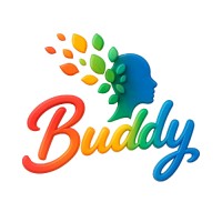 Buddy Healing Pvt Ltd logo - Similar company to Flingo Technologies