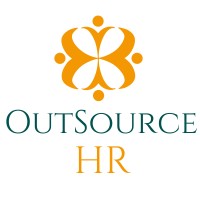 OutsourceHR logo - Similar company to Tridon Mpc® Industries B.V.