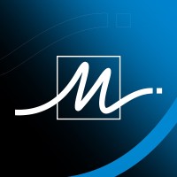 Matos Advocacia logo - Similar company to Nfa - Nóbrega Farias Advogados Associados