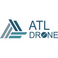 ATL - Advanced Technology Labs AG logo - Similar company to Empirical Software Engineering