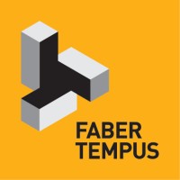 Faber tempus
