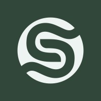 Good Shepherd Business Brokers logo - Similar company to Nevis Group