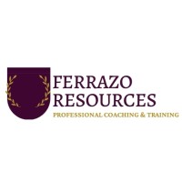 Ferrazo Resources logo - Similar company to The Cleanlab Manufacturing Limited
