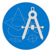 Lucas ANTKOWIAK - Dessinateur Industriel logo - Similar company to Lapki Technics