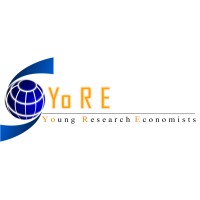 Young Research Economists Club - UEH logo - Similar company to Hub Network