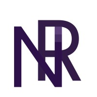 Nesters Financial Technologies logo - Similar company to Formidable Innovation & Technologies