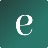 Eidos logo - Similar company to Ecovion Energy