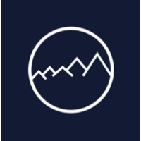 Zagaran, Inc. logo - Similar company to Axis Technology, Llc