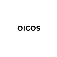 OICOS logo - Similar company to Aidema S.L.L.