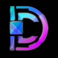 Decryption Venture Capital logo - Similar company to Tlchain Network