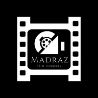 Madraz Film Company