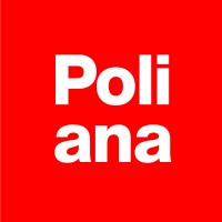 Poliana, Policlinica Analize Incredere logo - Similar company to Excedent