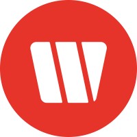 Wirtschaftsbund Steiermark logo - Similar company to Wko Steiermark